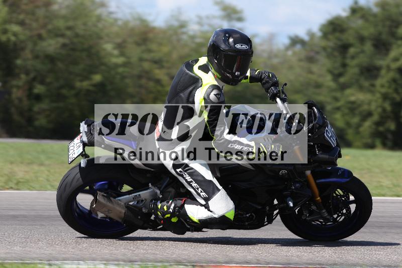 /Archiv-2022/59 31.08.2022 FM Mannhard ADR/Gruppe Mototrend/64